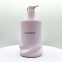 Tune Bouncing Body Lotion, 450ml, 2ea, 1pack - Image 5