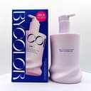 Tune Bouncing Body Lotion, 450ml, 2ea, 1pack - Image 7