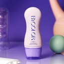 Tune Bouncing Roller Cream, 120ml, 1pack - Image 2