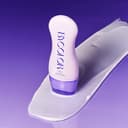Tune Bouncing Roller Cream, 120ml, 1pack - Image 3