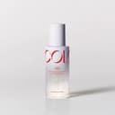 Daze Whitening Body Serum, 50ml, 1pack - Image 2