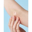 Daze Whitening Body Serum, 50ml, 1pack - Image 5