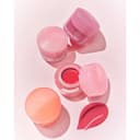 Tangle Jelling Pot, 3.6gx2ea, 01 Peony Angel, 1pack - Image 2