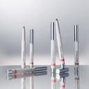 Dote On Mood Line Proof Lip Pencil, 0.8g, 02 Pink Mousse, 1pack - Image 2