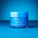 Water Orange Skin Delete, 30g, 1pack - Image 2