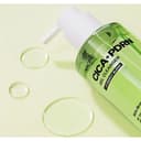 Cica PDRN Gel Cleanser - Image 10