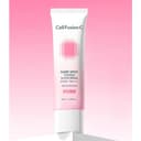Blemish Toning Sunscreen [SPF50+/PA++++], 50ml, 1pack - Image 2