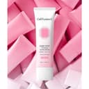 Blemish Toning Sunscreen [SPF50+/PA++++], 50ml, 1pack - Image 3
