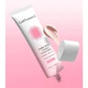 Blemish Toning Sunscreen [SPF50+/PA++++], 50ml, 1pack - Image 4