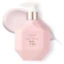 Light On In Shower Body Tone-up, 290ml, 1pack - Image 2
