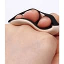 Tapping Cover Puff, 1pack - Image 4