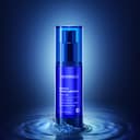 Madeca Power Ampoule Moisture, 30ml, 1pack - Image 2