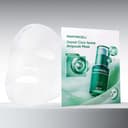 Panthecell Repair CicaSome Ampoule Mask, 5ea - Image 2