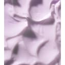 Rejuvenation Firming Bakuchiol Cream, 50ml, 1pack - Image 4