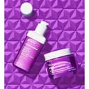 Rejuvenation Firming Bakuchiol Cream, 50ml, 1pack - Image 5
