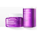 Rejuvenation Firming Bakuchiol Cream, 50ml, 1pack - Image 6