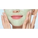Amazing Deep Mint Charcoal-ate Pack Cleanser, 135g, 1pack - Image 7