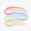 Tone Wear Tinted Base [SPF50+/PA++++], 40ml, Dewy Pink, 1pack - Image 4