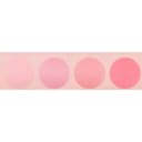 Lucky Lip Ham Cheek, 1.5g, Healthy Ham Red, 1pack - Image 2
