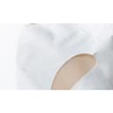 Pore+ Dark Spot Brightening Cream Mask, 20gx4ea, 1pack - Image 2