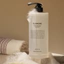 Pure & Mild Body Wash [Blanche], 800ml - Image 6