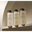 Pure & Mild Body Wash [Blanche], 800ml - Image 5