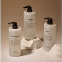 Pure & Mild Body Wash [Blanche], 800ml - Image 4