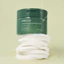 Chungcheong Herb Calming Toner Pad, 70ea, 1pack - Image 3
