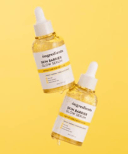 Skin Barrier Glow Serum, 50ml, 1pack - Image 2