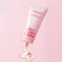 Bright Milk & Jelly Double Cleansing Foam, 190ml, 1pack - Image 2