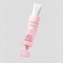 Bright Milk & Jelly Double Cleansing Foam, 190ml, 1pack - Image 5