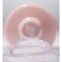 Bright Milk & Jelly Double Cleansing Foam, 190ml, 1pack - Image 6