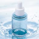Hydra-Hyaluronic Serum, 50ml, 1pack - Image 2