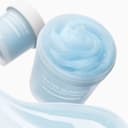 Water Glow-up Overnight Mask, 100ml - Image 2