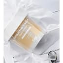 SNP Exfoliating Tone-Up Clear Mask, 1ea - Image 2