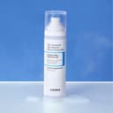 The Ceramide Skin Barrier Moisturizing Mist, 120ml, 1pack - Image 2