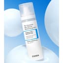 The Ceramide Skin Barrier Moisturizing Mist, 120ml, 1pack - Image 3