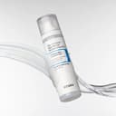 The Ceramide Skin Barrier Moisturizing Mist, 120ml, 1pack - Image 5