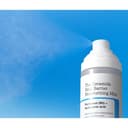 The Ceramide Skin Barrier Moisturizing Mist, 120ml, 1pack - Image 7