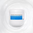 Skin Barrier Moisturizing Cream, 450ml, 1pack - Image 5