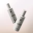 Caviar Glow Cream, 50ml, 1pack - Image 3