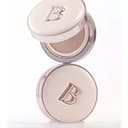 Essence Skin Dew Cushion [SPF50+/PA++++], 11.5g, 21 Neutral Ivory, 1pack - Image 2