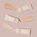 All Day Glass Fit BB Cream [SPF36/PA+++], 35ml, 02 Ivory, 1pack - Image 2