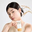 Rice Ceramide Hydrating Sun Cream [SPF50+/PA++++], 50ml, 1pack - Image 5