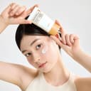 Rice Ceramide Hydrating Sun Cream [SPF50+/PA++++], 50ml, 1pack - Image 6
