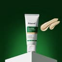 Curefine foundation-free Regenerative Cream, 50ml, 1pack - Image 2