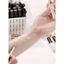 Ink Feeder Perfect Fit Concealer, 6.5g, 02 Nudy Natural, 1pack - Image 4