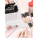 Ink Feeder Perfect Fit Concealer, 6.5g, 02 Nudy Natural, 1pack - Image 3