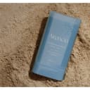 Cloud Sun Stick [SPF50+/PA++++] - Image 4