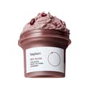Red Bean Collagen Pack-to-Foam Cleanser, 100ml - Image 2